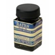 Numbering Machine Ink - 1 Oz.